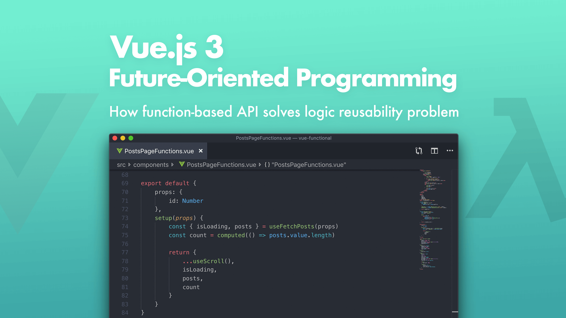 vue-js-3-future-oriented-programming